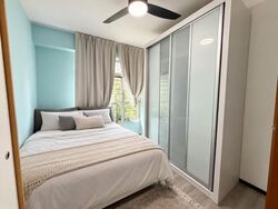 Blk 126C Eastdelta @ Canberra (Sembawang), HDB 5 Rooms #632417531
